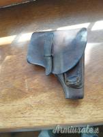 Beretta 34
