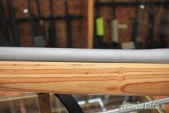 Remington 700 MIL SPEC 5R .308 Winchester
