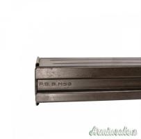 Caricatore da 20 colpi x Beretta BM59 - BM62 - AP99
