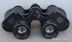 LEITZ (oggi LEICA) BINUXIT 8x30