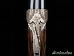 Fabarm Nobile Grade II 20