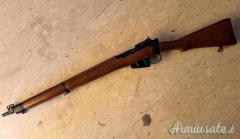 Lee Enfield No4 MK2 .303 British