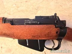 Lee Enfield No4 MK2 .303 British