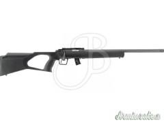 Carabina Bolt Action Umarex Regent RBA 1 Cal.22 LR (NUOVA)