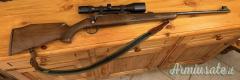 Zoli Antonio Az1900 de lux 7 mm Remington Magnum