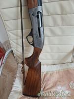 Fabarm Xlr5  12