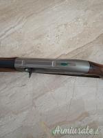 Fabarm Xlr5  12