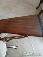 Fabarm Xlr5  12