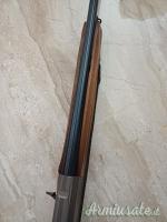 Fabarm Xlr5  12