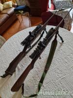 Winchester 270 ...Altro