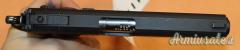 Pistola Colt Conversion Cal. 22LR Sportiva