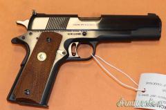 Pistola Colt Conversion Cal. 22LR Sportiva