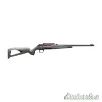Carabina Bolt Action Winchester XPERT Cal. 22LR (NUOVA)