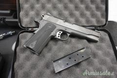 Kimber CUSTOM TLE II .45 ACP