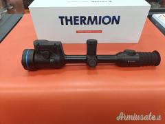 Pulsar Thermion XL60 LRF