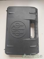 APX A1  9x21mm IMI
