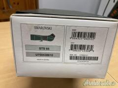 Vendo Swarovski Spektiv