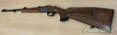 KIPPLAUFF BLASER 5,6X50 R MAG
