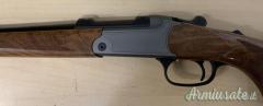 KIPPLAUFF BLASER 5,6X50 R MAG