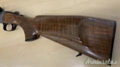 KIPPLAUFF BLASER 5,6X50 R MAG