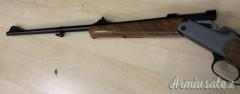 KIPPLAUFF BLASER 5,6X50 R MAG