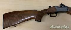 KIPPLAUFF BLASER 5,6X50 R MAG