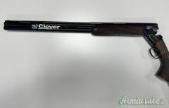 Beretta DT11 BLACK DLC 12