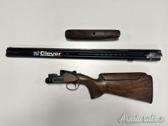 Beretta DT11 BLACK DLC 12