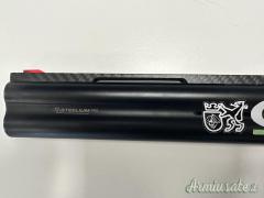 Beretta DT11 BLACK DLC 12