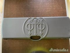 Beretta DT11 BLACK DLC 12