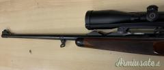 RUGER N.1 7 MM.REM.MAG