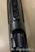 RUGER N.1 7 MM.REM.MAG