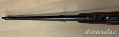 RUGER N.1 7 MM.REM.MAG