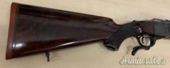RUGER N.1 7 MM.REM.MAG