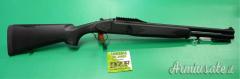 Yildiz tactical 12