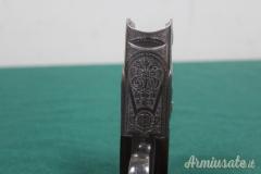 Sovrapposto P. Beretta Mod. AS20EL Cal.20