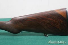 Sovrapposto P. Beretta Mod. AS20EL Cal.20