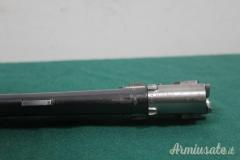 Sovrapposto P. Beretta Mod. AS20EL Cal.20