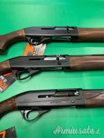 Franchi horizon strata elite stecher .308 Winchester