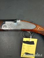 Beretta S3 12
