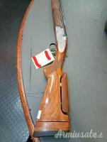 Beretta S3 12