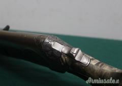 Carabina Semiauto. Browning Bar4X Cal.30-06 Springfield