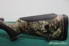 Carabina Semiauto. Browning Bar4X Cal.30-06 Springfield