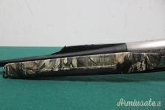 Carabina Semiauto. Browning Bar4X Cal.30-06 Springfield