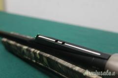 Carabina Semiauto. Browning Bar4X Cal.30-06 Springfield