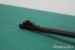 Carabina Semiauto. Browning Bar4X Cal.30-06 Springfield