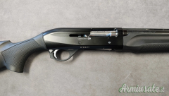 PROMO - Benelli Montefeltro ARMA NUOVA