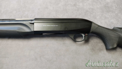 PROMO - Benelli Montefeltro ARMA NUOVA