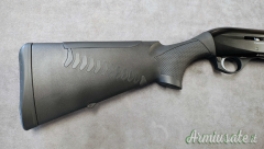 PROMO - Benelli Montefeltro ARMA NUOVA