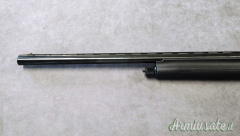 PROMO - Benelli Montefeltro ARMA NUOVA